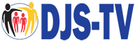 DJS-TV